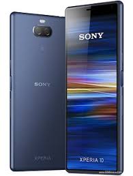 1/2 if your sim card is locked. How To Unlock Orange Poland Sony Xperia 10 By Unlock Code Unlocklocks Com