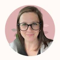 8 "Jodi Birch" profiles