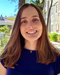 Find Depression Therapists and Psychologists in Mesa, AZ