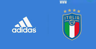 其传统球衣是蓝衫白裤蓝袜，因此其绰号是 azzurri （蓝色， 义大利语 ），中文绰号蓝衣军团、蓝战士。. å–ä»£puma é˜¿è¿ªè¾¾æ–¯å°†æˆä¸ºæ„å¤§åˆ©è¶³åå…¨æ–°åˆä½œä¼™ä¼´ æ„å¤§åˆ©å›½å®¶é˜Ÿ