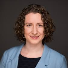 THE 9TH WORKSHOP ON VISUAL ANALYTICS IN HEALTHCARE