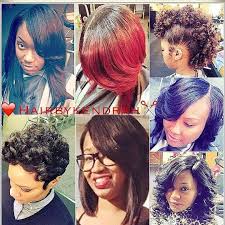 Skilled stylist offers a range of hairstyling services providing clients with refreshed and trendy looks. Kendra Howard S Photo On Styleseat Shreveport La Hair Styles Styleseat Hair Wrap