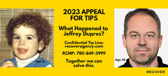 I am not buying or selling anything. Truly. I have spent the last two years  training as a forensic genetic genealogist, and I volunteer for an  organization in that capacity. However, our