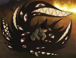 Pride From Fullmetal Alchemist By Celebi Yoshi On Deviantart Fullmetal Alchemist Brotherhood Fullmetal Alchemist Full Metal Alchemist Art