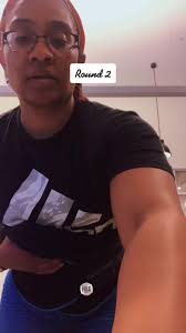 Day 1 of new additions #fyp#gymtiktok #abpyramid#bootypyramid#daisykeech