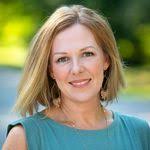 Casey Villyard's Instagram, Twitter & Facebook