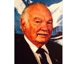 Thomas Hutto Obituary (2015)