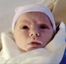 Melanie Mabel Boyd Obituary