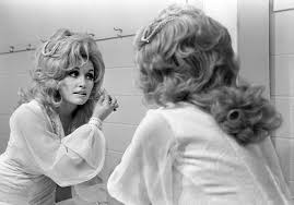 Huge sale on dolly patron now on. Dolly Parton Turns 75 Her Best Usa Today Interview Moments