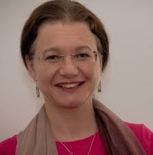 RESEARCH AND INNOVATION