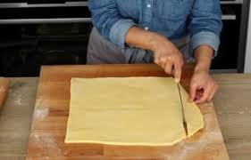 Recette Brioche Suisse Aux Pepites De Chocolat Drop En Video Recette Recettes De Cuisine Recette Recette Brioche