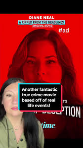 I Want That One Original Video or Diane