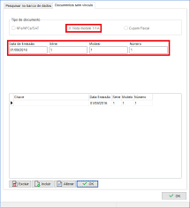 . que não obedeçam aos critérios de elegibilidade em vigor na data de emissão da última parcela de emissão contínua, todos os instrumentos . Cliente Compufour