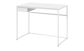 By hülsta ist der minimalist unter den schreibtischen. Now By Hulsta Schreibtisch Home Office Weiss