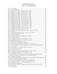 Https Oksenate Gov Sites Default Files 2019 12 Os12 Pdf