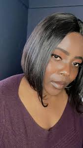 Happy 2nd Birthday to my sweet Rooney Marie! You are a burst of sunshine,  and Im grateful for your healing hugs! Have a Happy Birthday! I Love you,  GaGa❤️