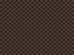 Best 43 Fendi Background On Hipwallpaper Fendi Wallpaper Fendi Diamond Wallpaper And Fendi Iphone Wallpaper Fendi dress gray black print knit monogram zippers bust 36 hip 36 vg origianl top rated seller. fendi background on hipwallpaper