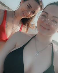 Emily Epperson (@woahhxemily) • Instagram photos and videos