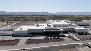 Phoenix — changes to county jails were announced by maricopa county sheriff paul penzone, including the suspension of access to volunteer and supplemental services. Intake Transfer And Release Itr Find A Jail Maricopa County Sheriff S Office