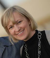 An Irish View of Trump