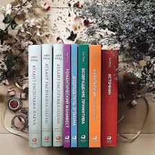 айн рэнд атлант расправил плечи книга 1 скачать бесплатно Spasibo Za Sobrannoe Kombo The History Of Book Hangover Pokazyvayu Svoyu Kollekciyu Knig Ajn Rend Pisatelnicy Kotoraya Pokorila Moe Quotes Book Cover Instagram