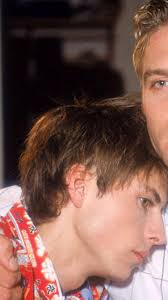 GZSZ-Star Peer Kusmagk spricht über sein Soap-Comeback als Ben Bachmann!