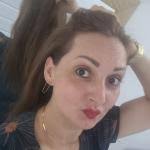 Cuidadora de Crianças em Jardim Santa Maria