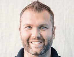 Dr. John Colarusso, DC, Chiropractor