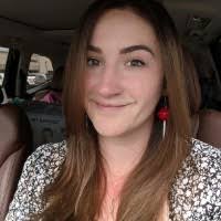 Chelsea Lavell Email & Phone Number