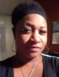 Obituary information for Erica Nicole Newell