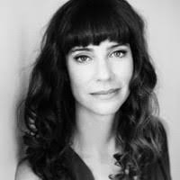 40+ "Klosterman" profiles