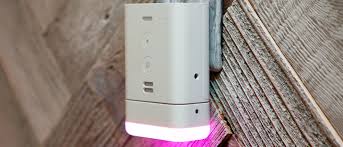 Echo flex with smart night light $21.99. Amazon Echo Flex Plug In Smart Speaker Review Tom S Guide