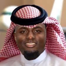 Dwight Gayle (@DwightGayle6)