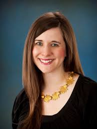 Adopted! Hannah Briggs, J. Wallace James