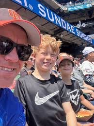 Debbie Maclachlan CA(SA)