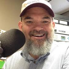 Something to Think About: Bright Spots, Big Things, and Good Stuff for Your  Soul