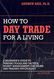 Most traders are looking this way because of the ease, speed, margin and money management. The Best Book For Cryptocurrency Trading Stormgain