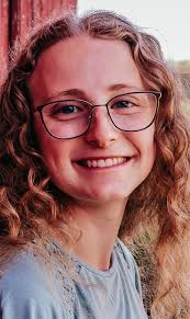 DeKalb seniors sweep up scholarships