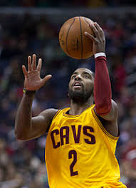 Stay up to date with nba player news, rumors, updates, social feeds, analysis and more at fox sports. Kyrie Irving Wikipedia