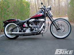 Harley Harley Davidson Harley Davidson Seats