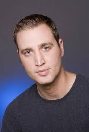 Ryan Waller's Instagram, Twitter & Facebook