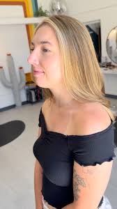 Jodi Hull (@hull_lot_of_love) • Instagram photos and videos