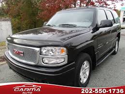 Image result for Black 2004 GMC