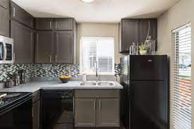 Jul 14, 2011 · as of july 2021, the average apartment rent in jacksonville, fl is $926 for a studio, $1,396 for one bedroom, $1,410 for two bedrooms, and $1,556 for three bedrooms. Uerrsj3lqtt Vm