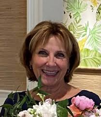 Breakthrough T1D Southern Florida Chapter