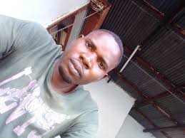 Looking to move to Cyprus, I'm a fully qualified mechanic looking for a job  any help