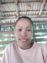 Profil för MariaIsabel Sombilon Magbanua