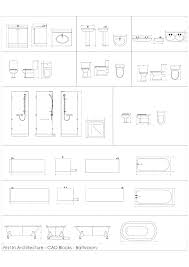 kitchen design: cad kitchen design software