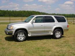 Car shipping to canada and to usa. Van 3 Auto Transport Safely Shipped A Vehicle From Florida To New York