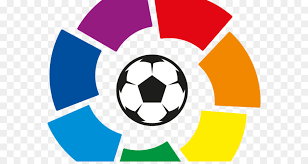 Maybe you would like to learn more about one of these? Barcelona Logo Png Download 1200 630 Free Transparent La Liga Png Download Cleanpng Kisspng